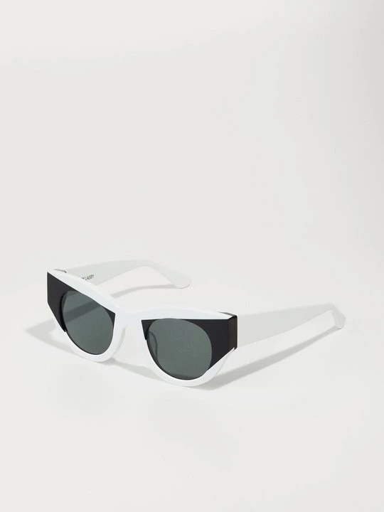 Obrázek produktu Sluneční brýle Thierry Lasry