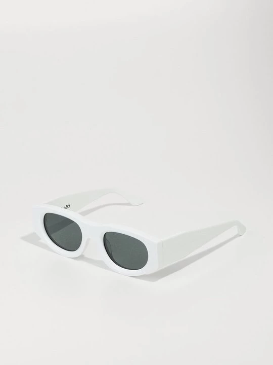 Obrázek produktu Sluneční brýle Thierry Lasry