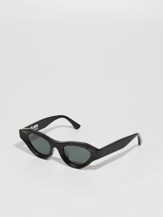 Obrázek produktu Sluneční brýle Thierry Lasry černá