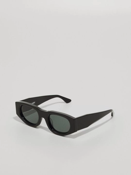 Obrázek produktu Sluneční brýle Thierry Lasry černá