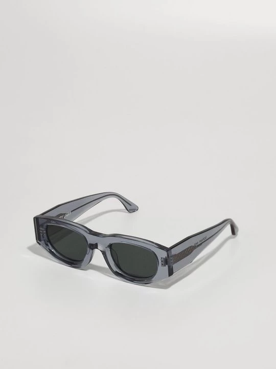 Obrázek produktu Sluneční brýle Thierry Lasry černá
