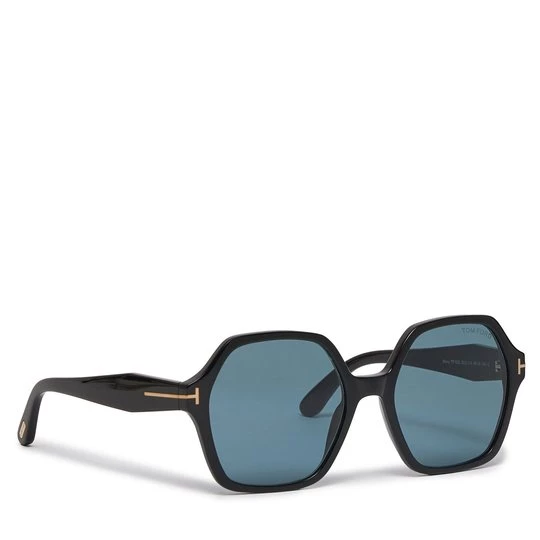Obrázek produktu Sluneční brýle Tom Ford FT1032 Černá