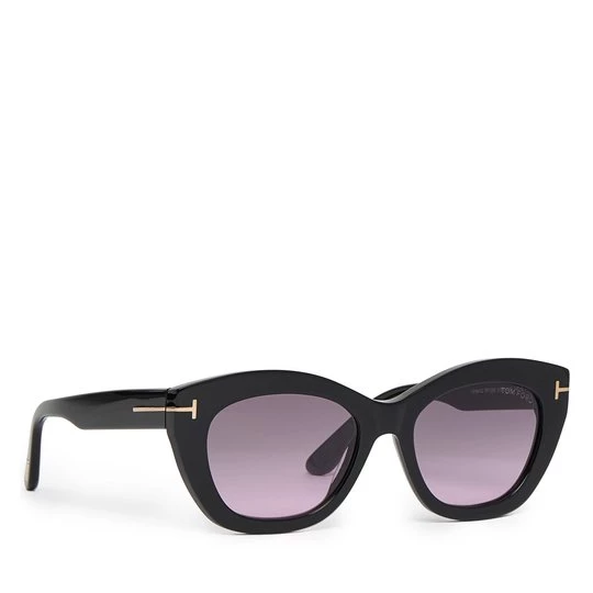 Obrázek produktu Sluneční brýle Tom Ford FT1285 Černá