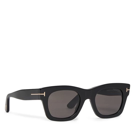 Obrázek produktu Sluneční brýle Tom Ford FT1314 Černá