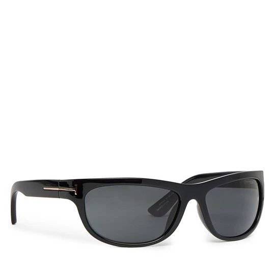 Obrázek produktu Sluneční brýle Tom Ford FT1363 Černá