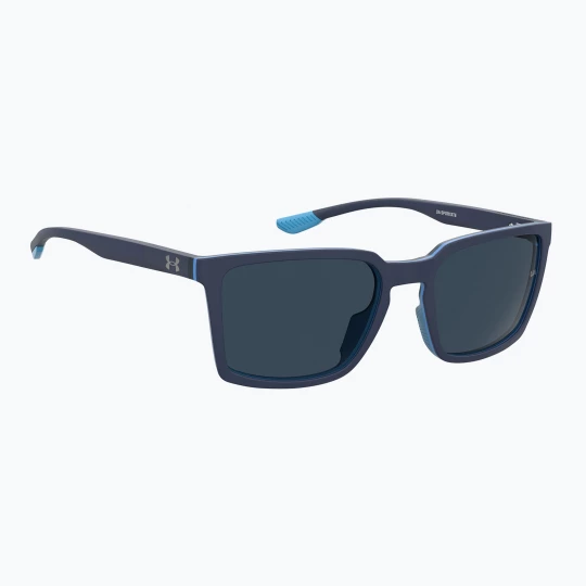Obrázek produktu Sluneční brýle Under Armour Sportate S3 blue multicolor / blue Námořnická modř