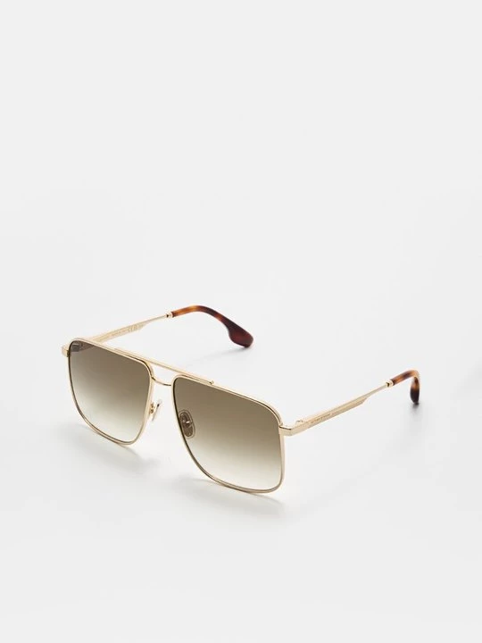 Obrázek produktu Sluneční brýle Victoria Beckham