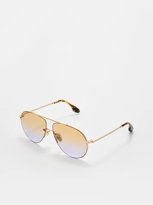Obrázek produktu Sluneční brýle Victoria Beckham