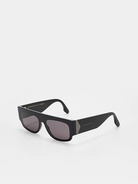 Obrázek produktu Sluneční brýle Victoria Beckham černá