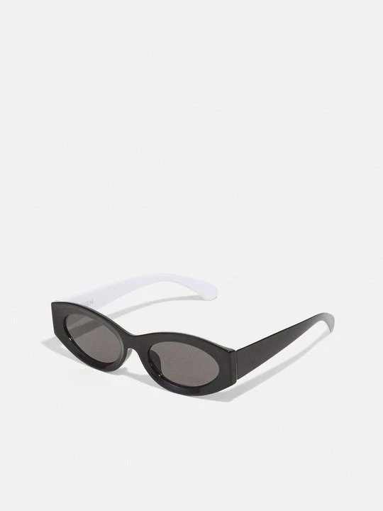 Obrázek produktu Sluneční brýle Zign By Zalando černá
