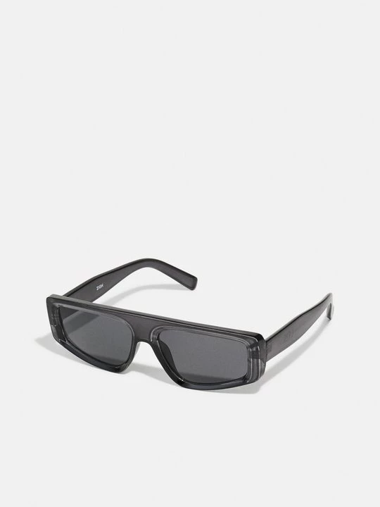 Obrázek produktu Sluneční brýle Zign By Zalando černá