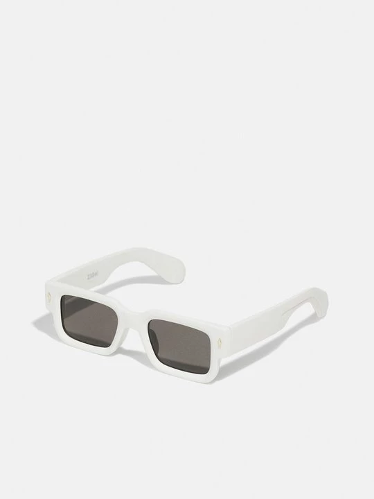 Obrázek produktu Sluneční brýle Zign STUDIO By Zalando
