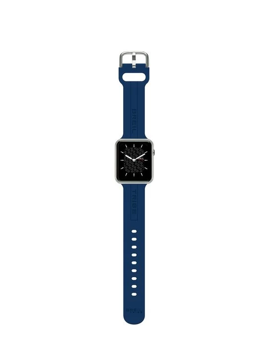 Obrázek produktu Smartwatch Breil černá