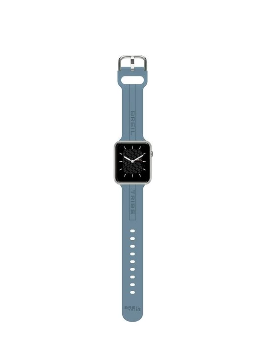 Obrázek produktu Smartwatch Breil černá