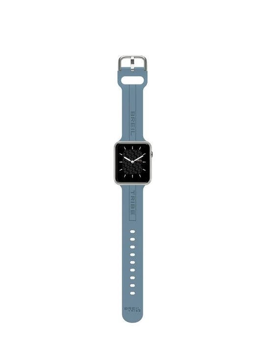 Obrázek produktu Smartwatch Breil černá