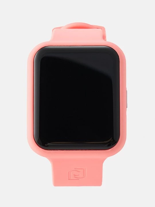 Obrázek produktu Smartwatch LIU JO