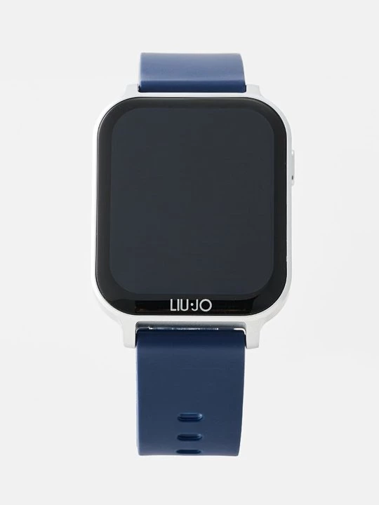 Obrázek produktu Smartwatch LIU JO