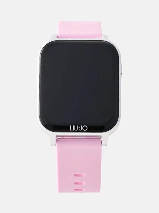 Obrázek produktu Smartwatch LIU JO