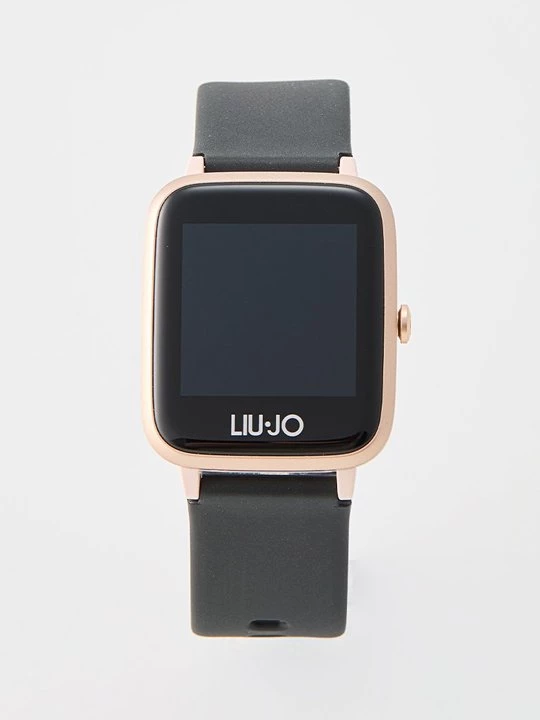 Obrázek produktu Smartwatch Liu Jo