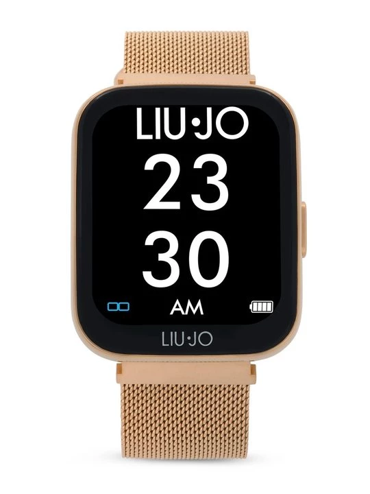 Obrázek produktu Smartwatch Liu Jo