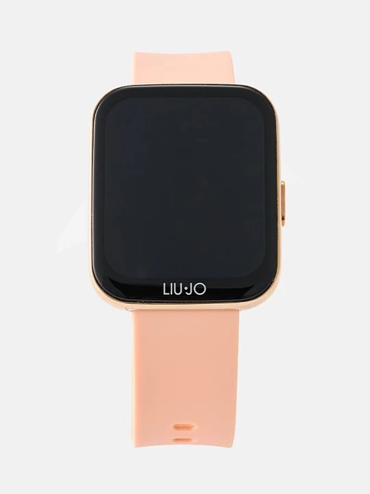 Obrázek produktu Smartwatch Liu Jo