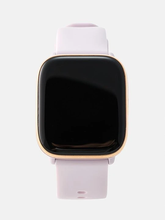 Obrázek produktu Smartwatch Liu Jo fialová