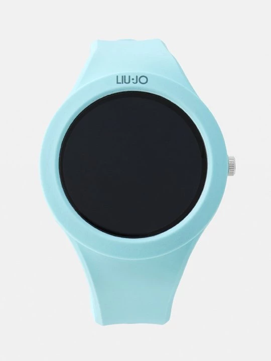 Obrázek produktu Smartwatch Liu Jo modrá