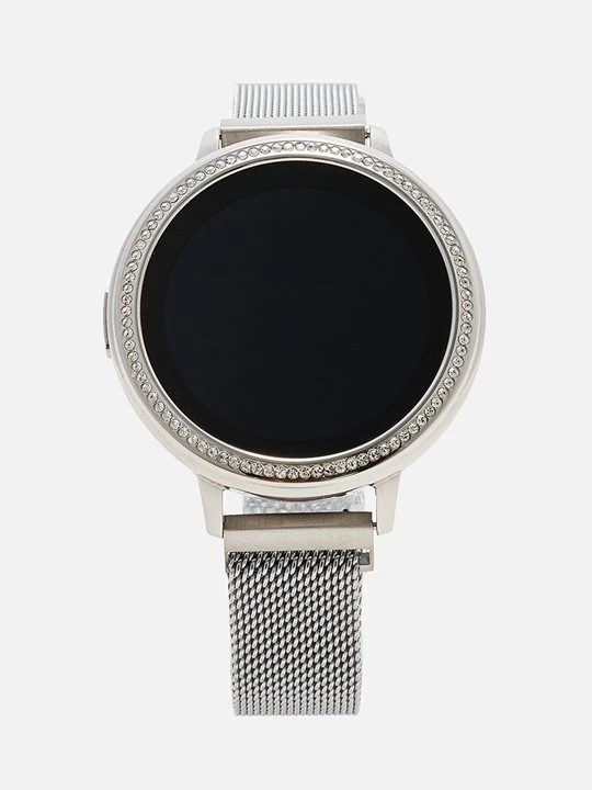 Obrázek produktu Smartwatch Liu Jo zlatá barva