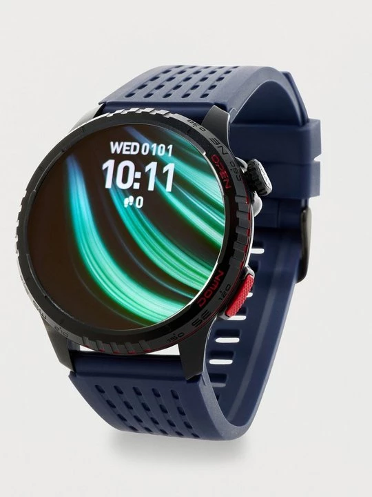 Obrázek produktu Smartwatch U.S. Polo Assn.