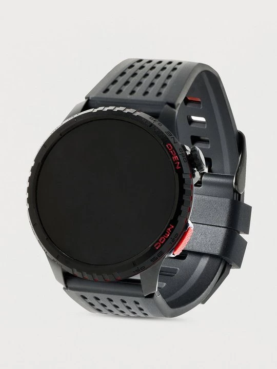 Obrázek produktu Smartwatch U.S. Polo Assn.