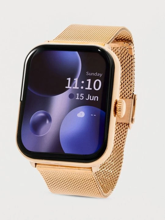Obrázek produktu Smartwatch U.S. POLO ASSN.