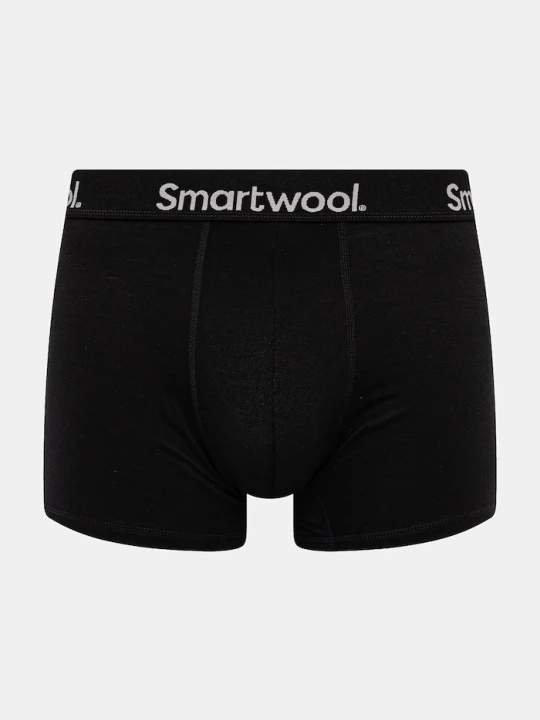Obrázek produktu Smartwool Funkční prádlo Smartwool černá
