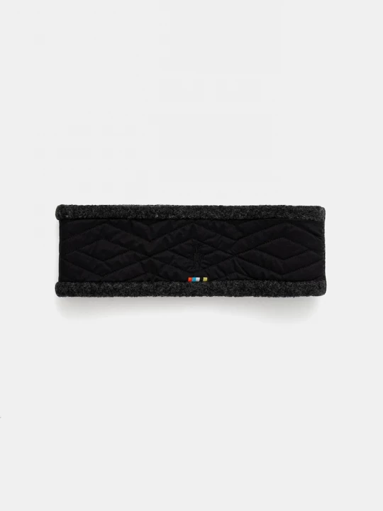 Obrázek produktu Smartwool Kukla s přídavkem vlny Smartwool černá