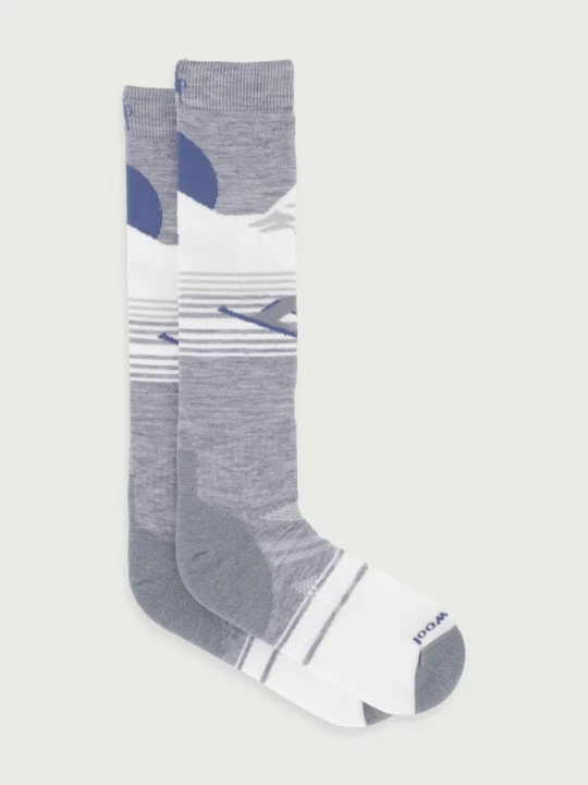 Obrázek produktu Smartwool lyžařské ponožky pánské