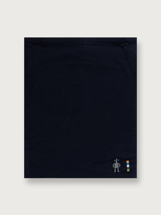 Obrázek produktu Smartwool nákrčník vlněný námořnická modř