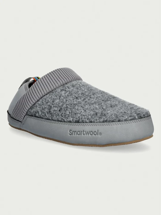 Obrázek produktu Smartwool Pantofle