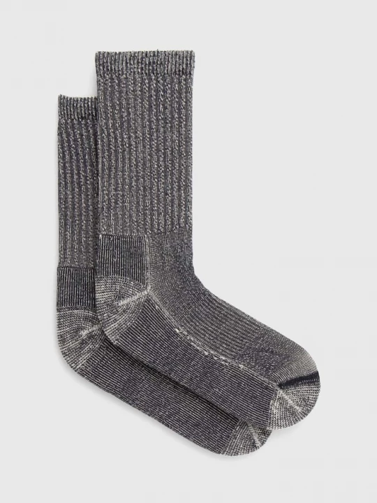 Obrázek produktu Smartwool Ponožky Classic Edition Light Cushion