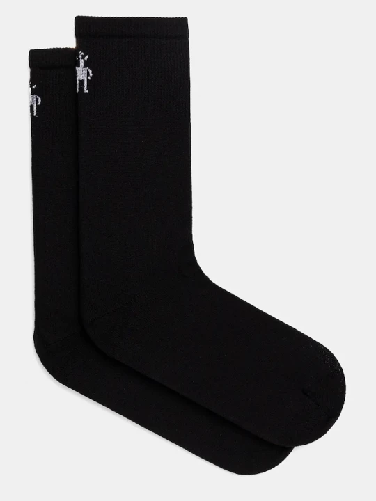 Obrázek produktu Smartwool Ponožky Hike Classic Edition Zero Cushion Liner černá