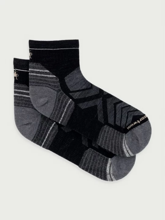 Obrázek produktu Smartwool ponožky pánské černá