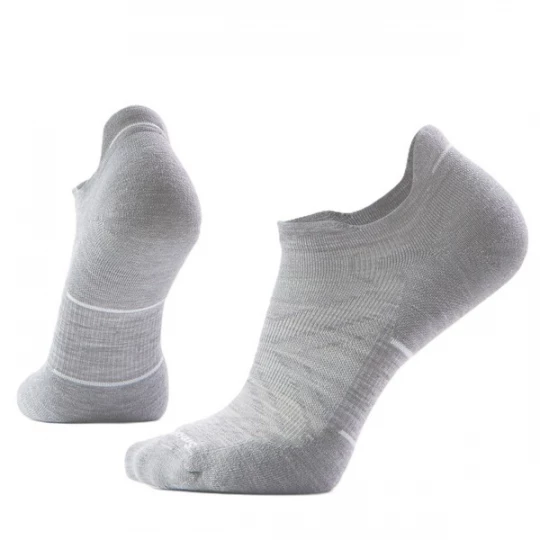 Obrázek produktu SMARTWOOL Ponožky šedá