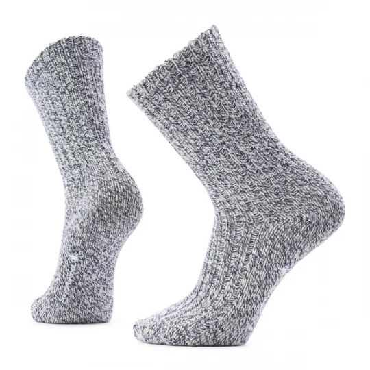 Obrázek produktu SMARTWOOL Ponožky šedý melír