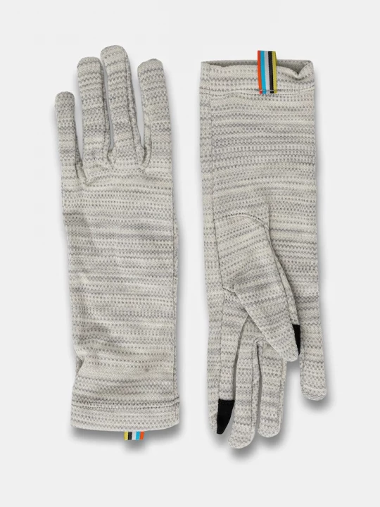 Obrázek produktu Smartwool Rukavice Thermal Merino