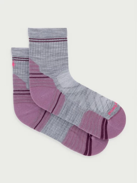 Obrázek produktu Smartwool sportovní ponožky dámské