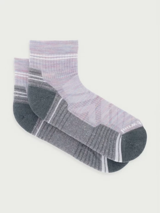 Obrázek produktu Smartwool sportovní ponožky dámské