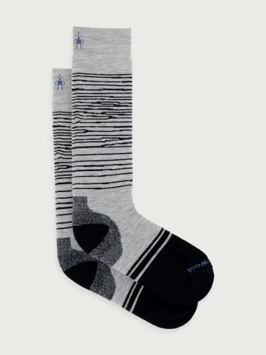 Obrázek produktu Smartwool sportovní ponožky pánské
