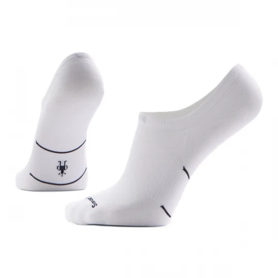 Obrázek produktu SMARTWOOL Ťapky bílá
