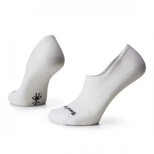 Obrázek produktu SMARTWOOL Ťapky černá / bílá