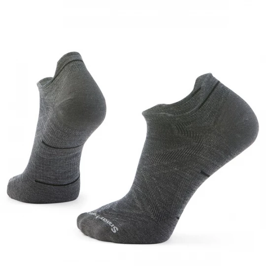 Obrázek produktu SMARTWOOL Ťapky šedá