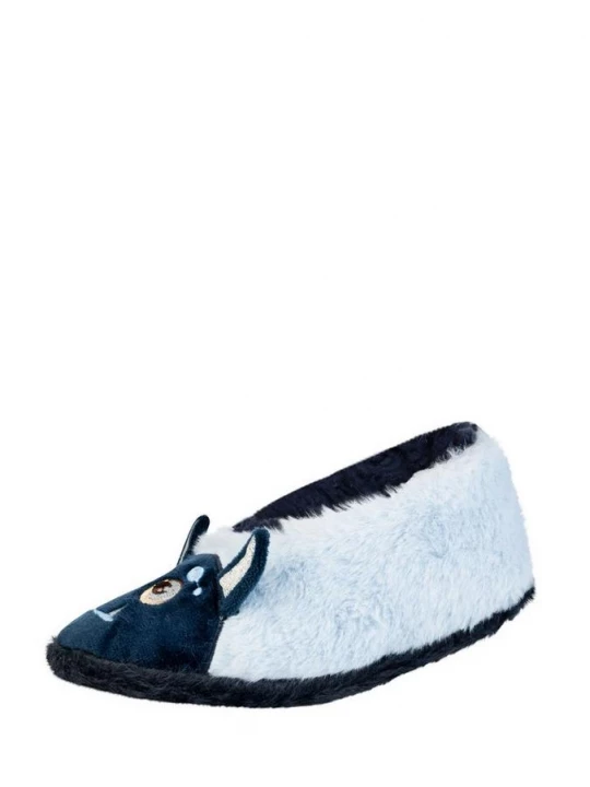 Obrázek produktu Sneaker ponožky s.Oliver modrá