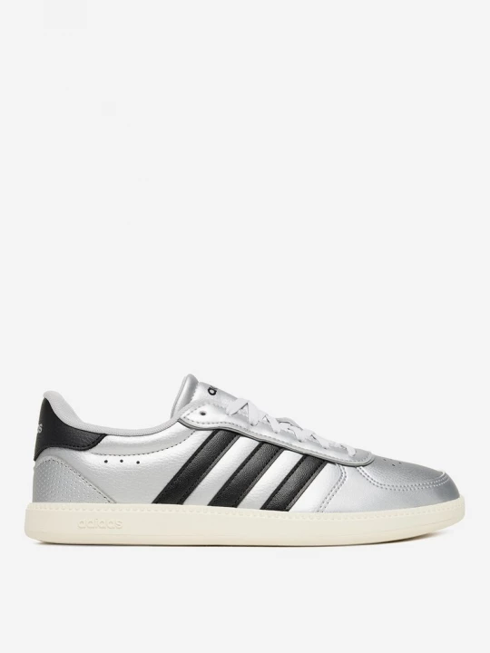 Obrázek produktu Sneakersy Adidas